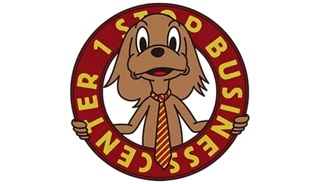 ワンストップビジネスセンター